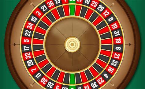 jogos de casino gratis roleta - jogar roleta grátis